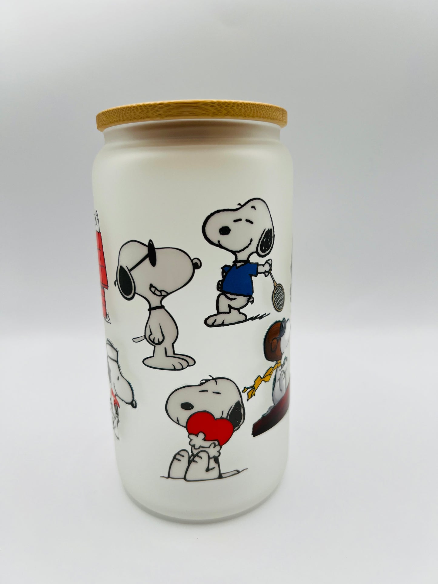 Snoopy