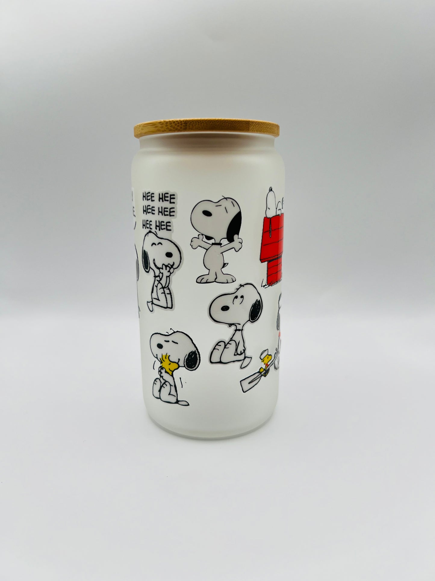 Snoopy