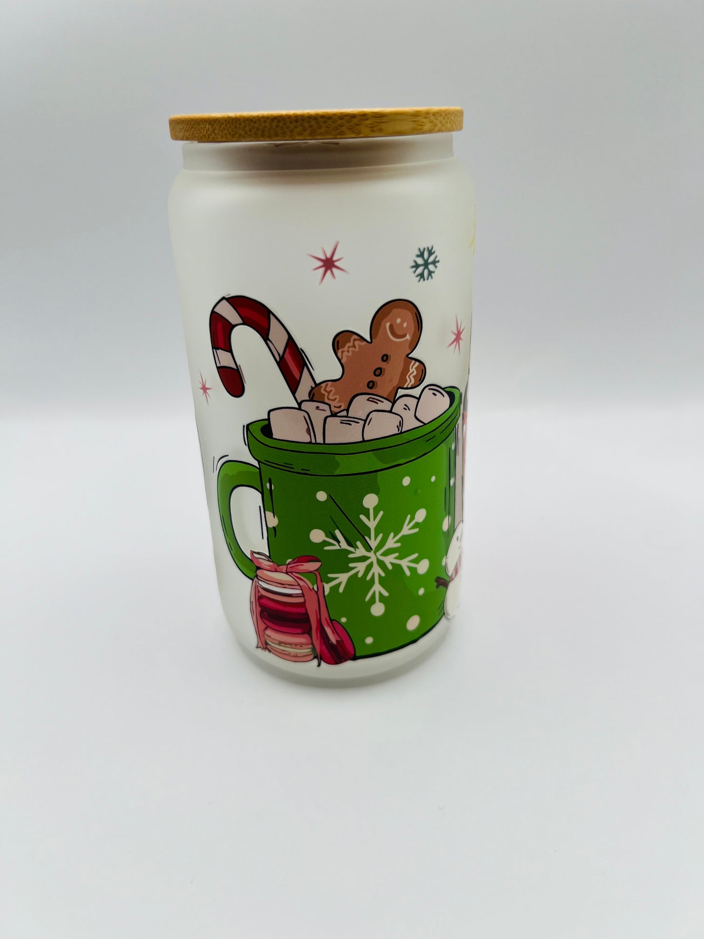 Coco Mug