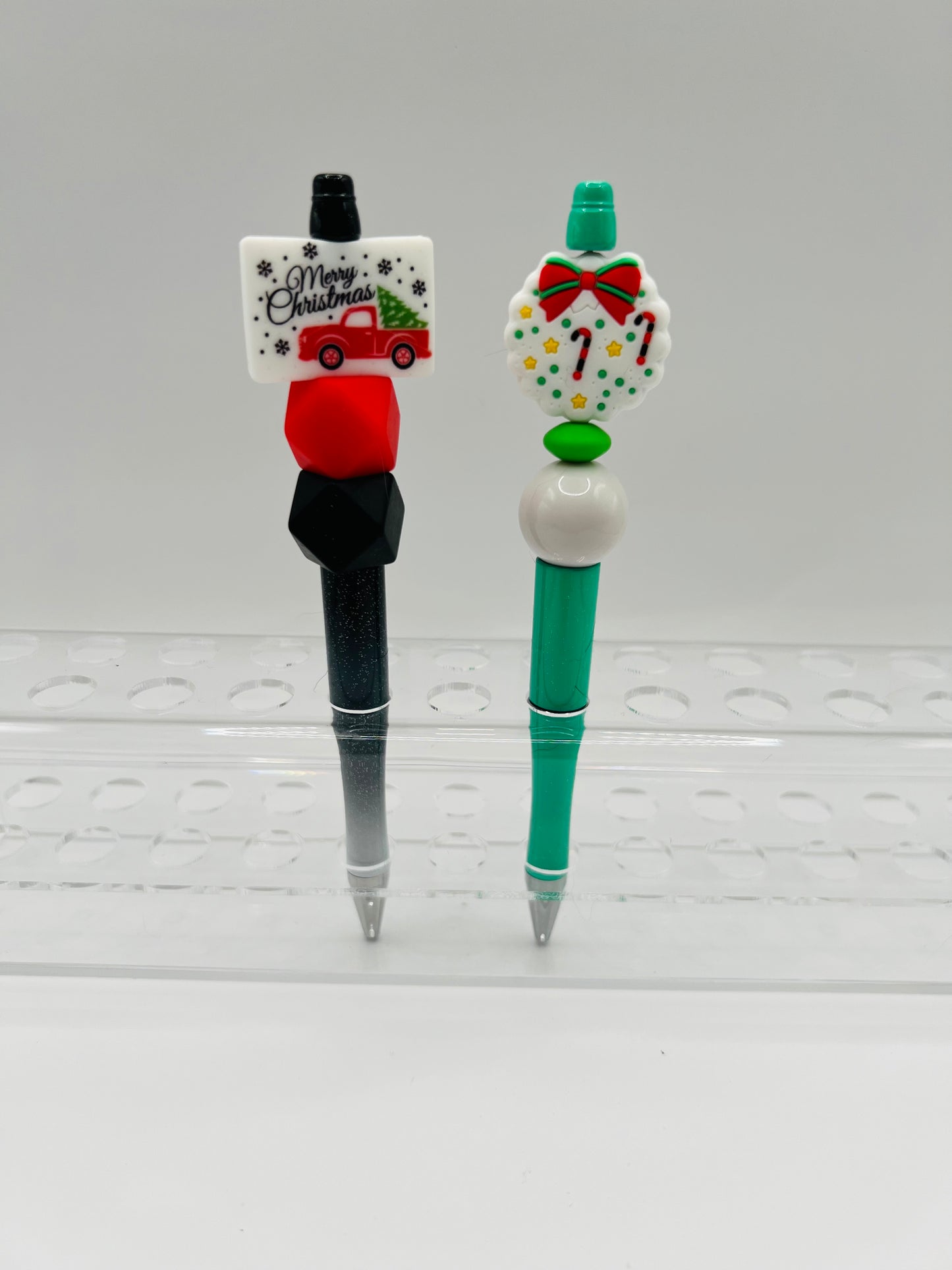 Misc pens