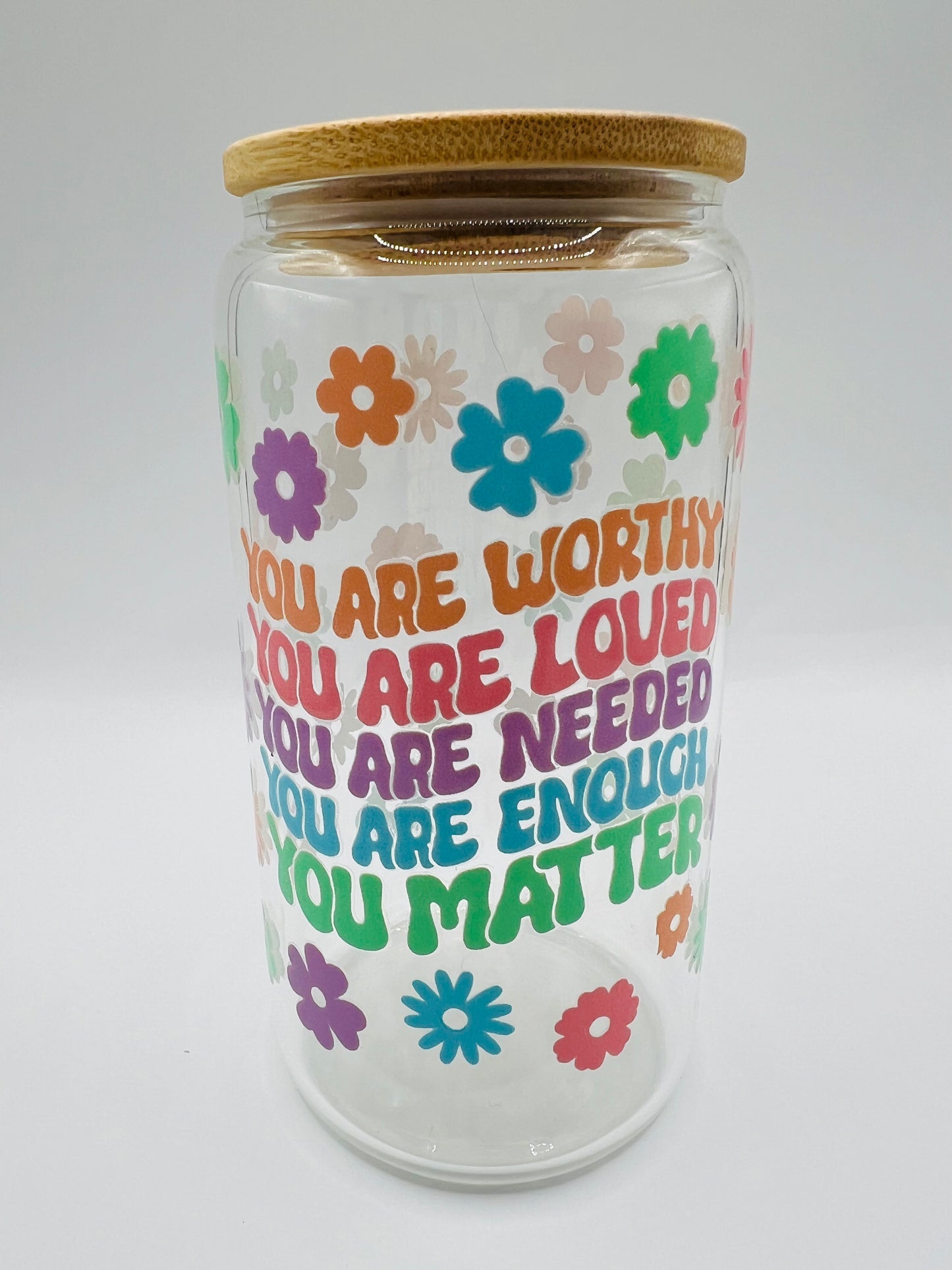 You Are.. Mug