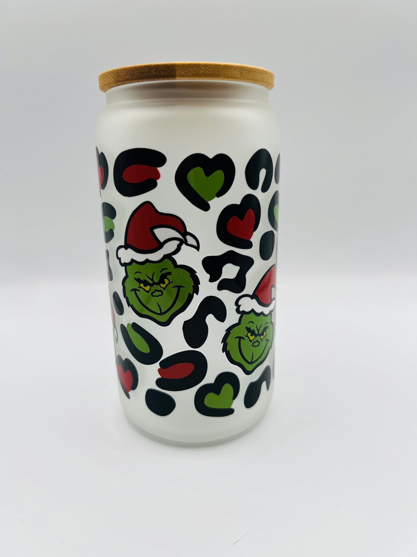 Grinch