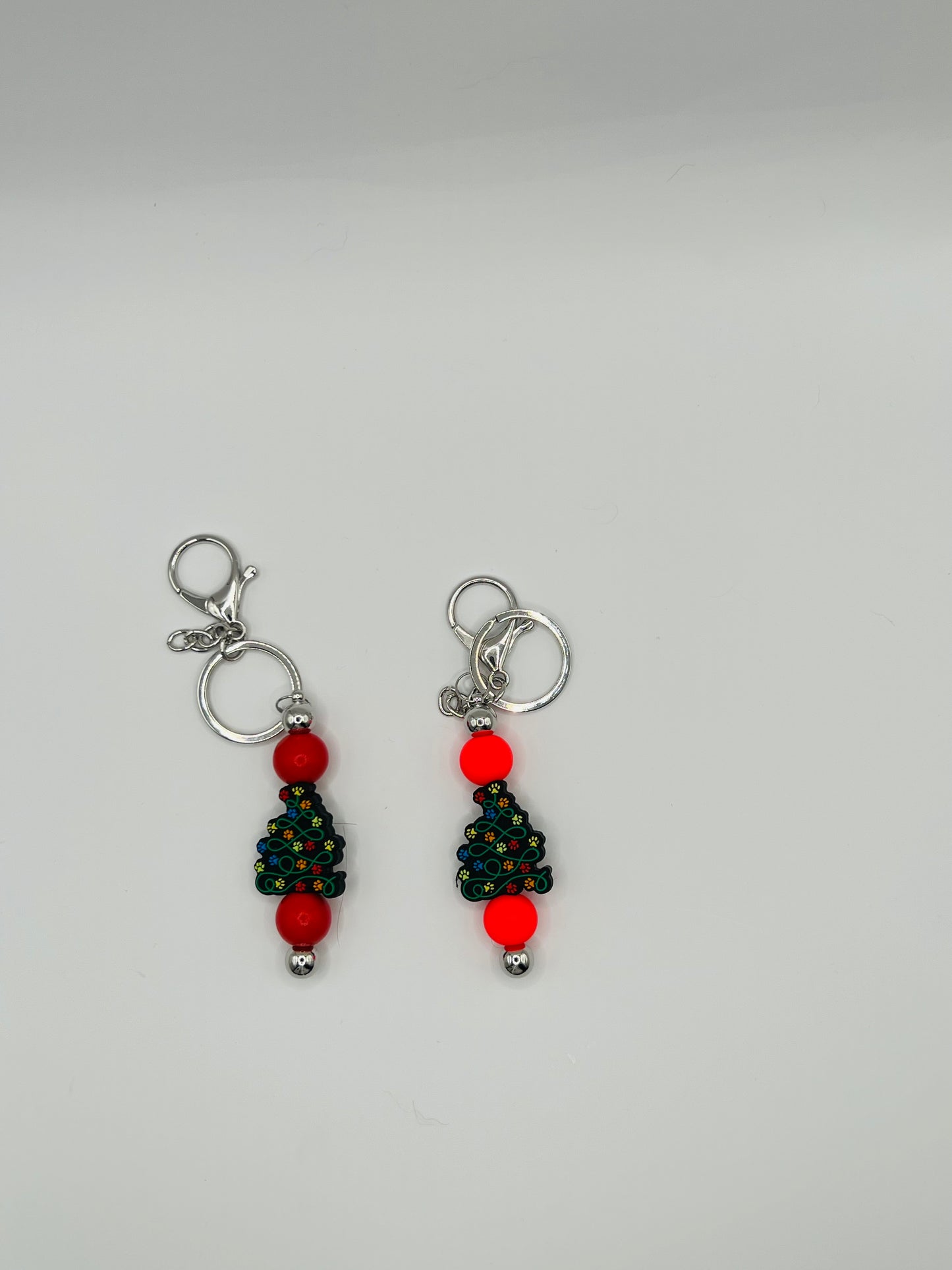 Key chains