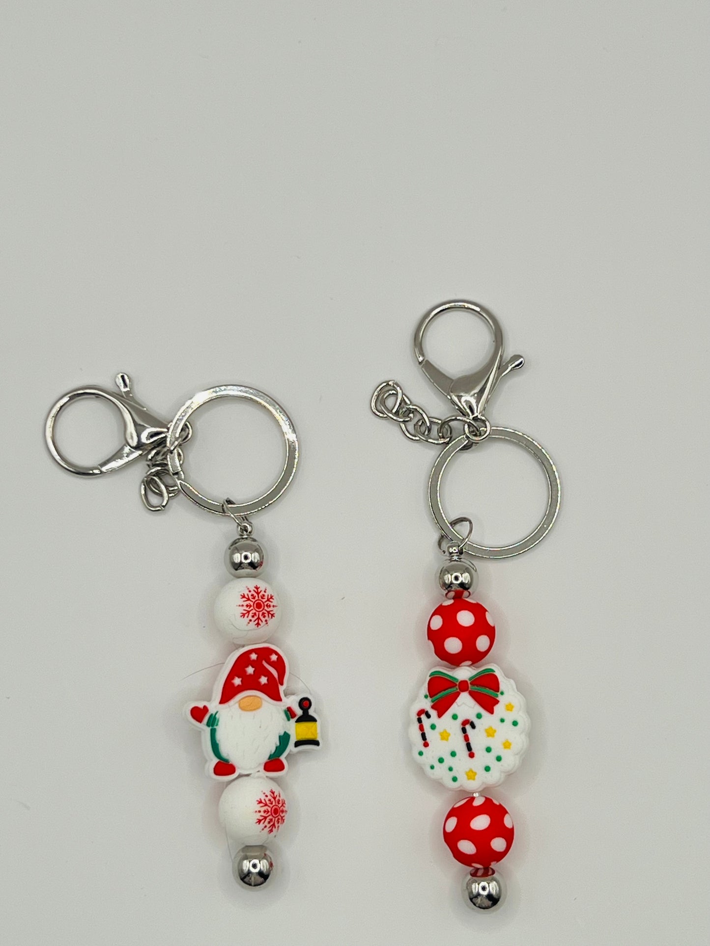 Key chains
