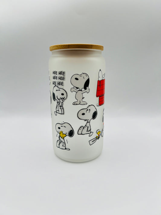 Snoopy
