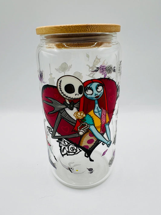 Jack Mug