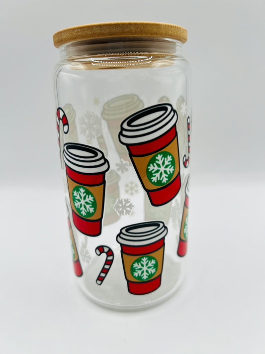 Starbucks Coffee Mug