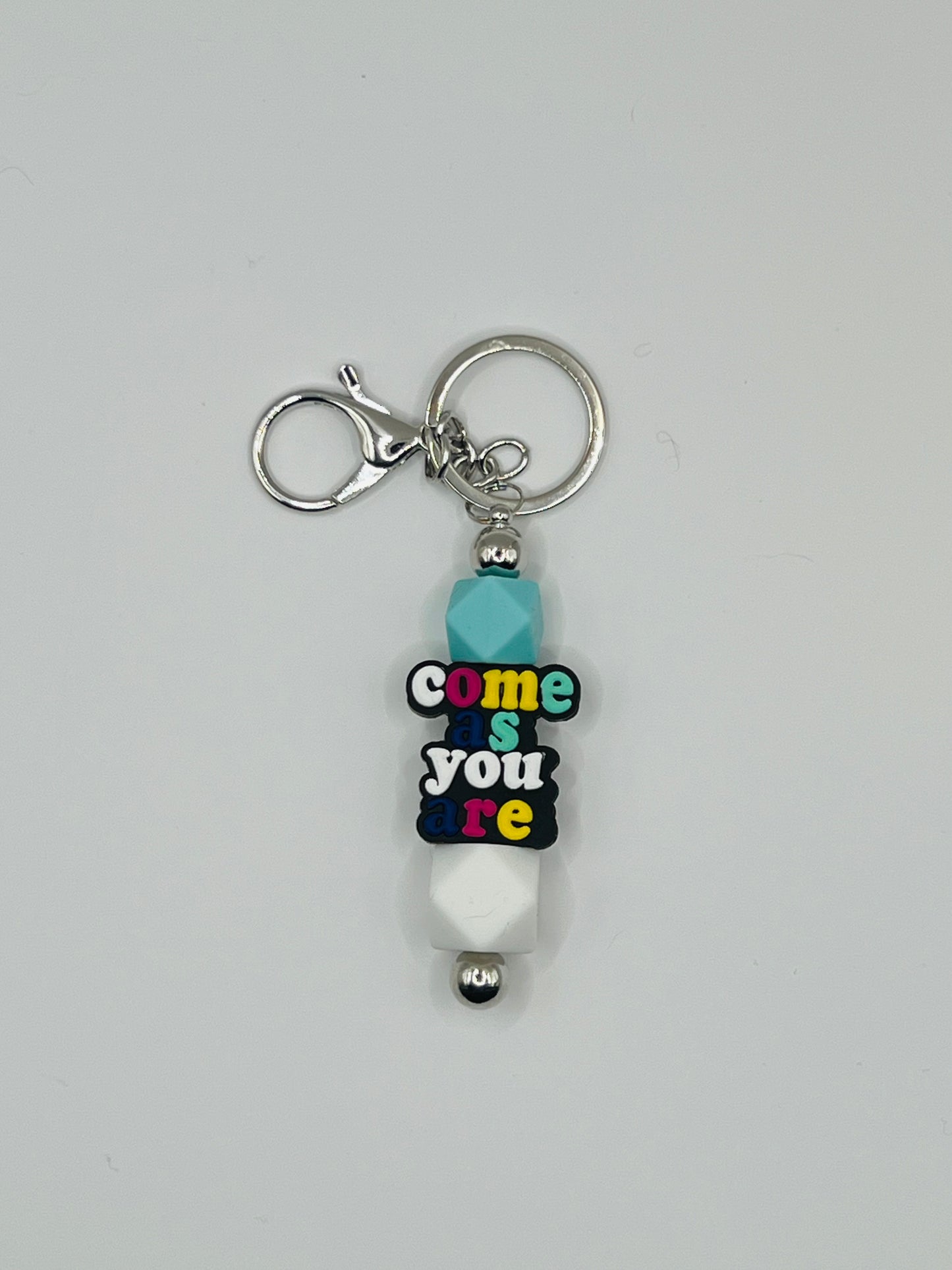 Key chains