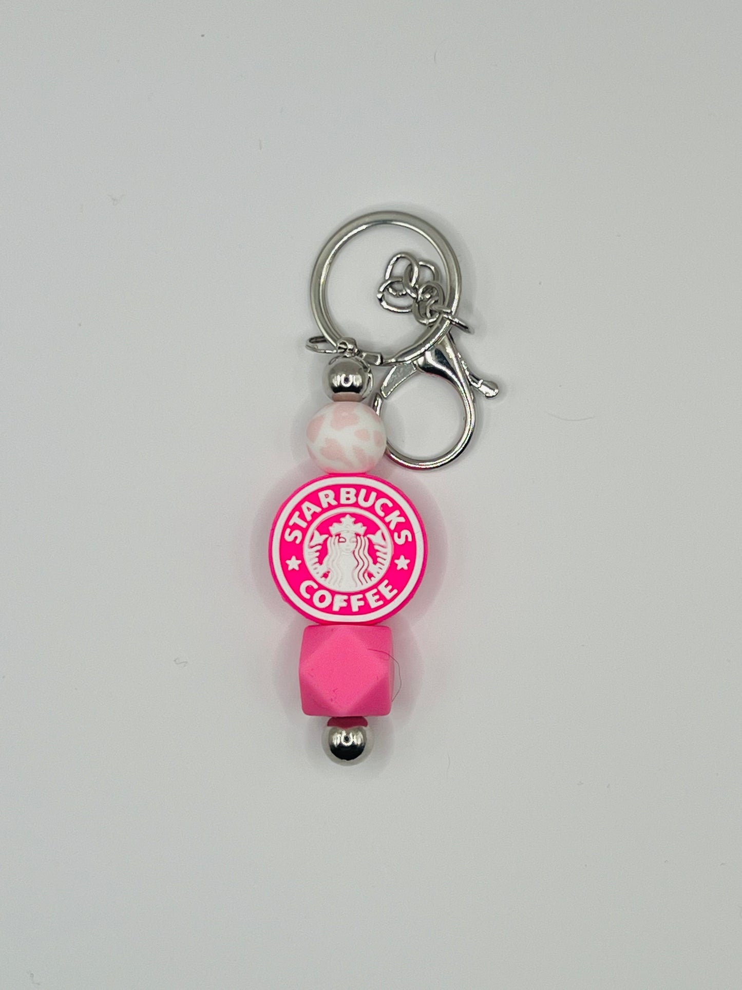 Starbucks Pen